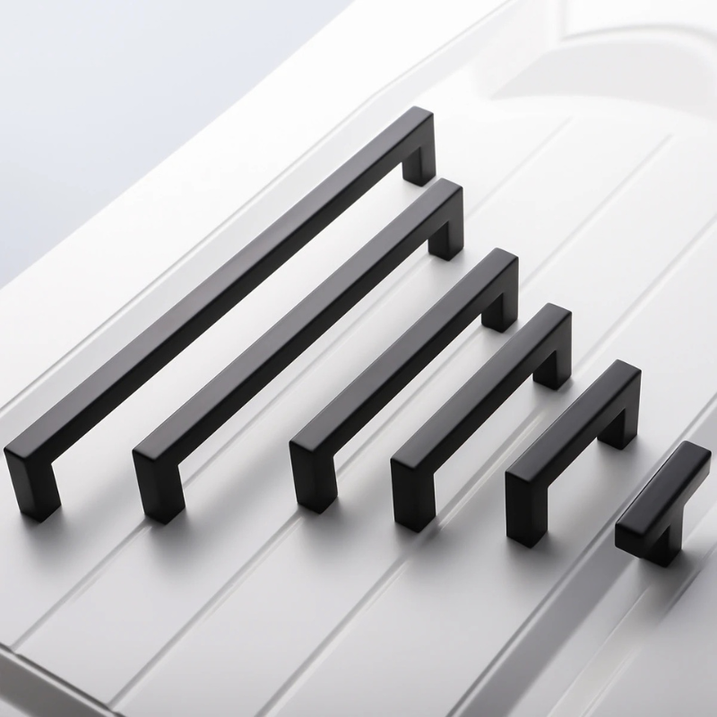 Luxy interiors handles cabinet handles kitchen laundry