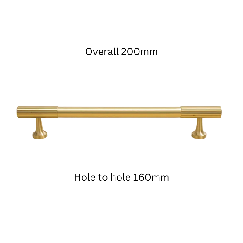 Cove Point - Satin Nickel - Image 27