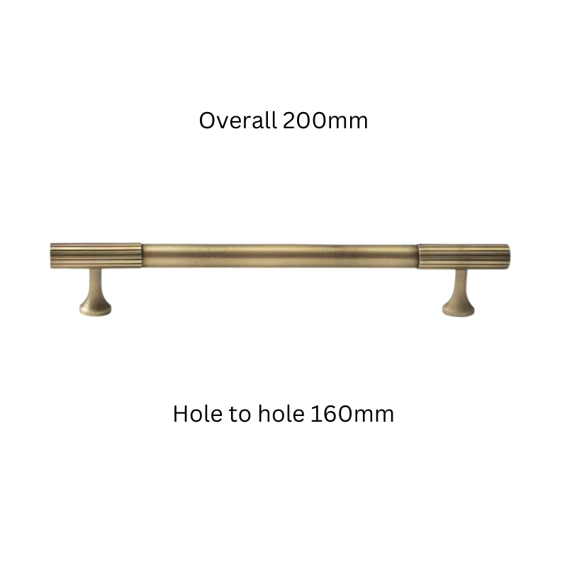 Cove Point - Satin Nickel - Image 19