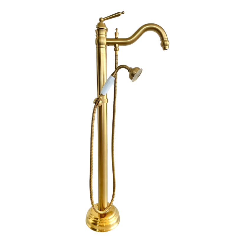 Gold brass polished brass cabinet latch handle knob brushed brass matt black luxy interiors kitchen mixer laundry mixer tap