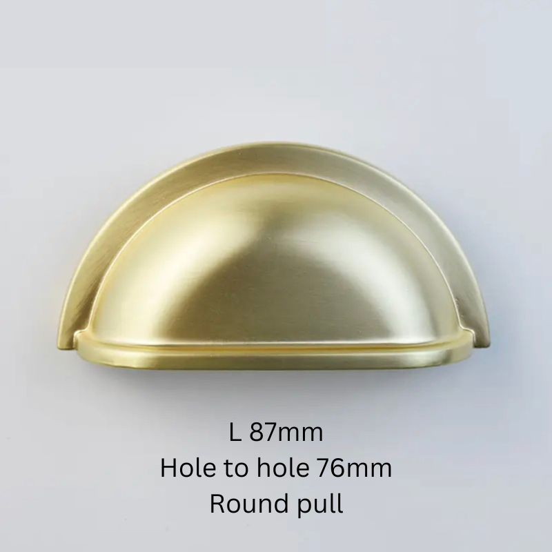 Luxy interiors handles tapware kitchen handles cabinet handles laundry bathroom design brushed gold brushed brass brass matt black brushed stainless