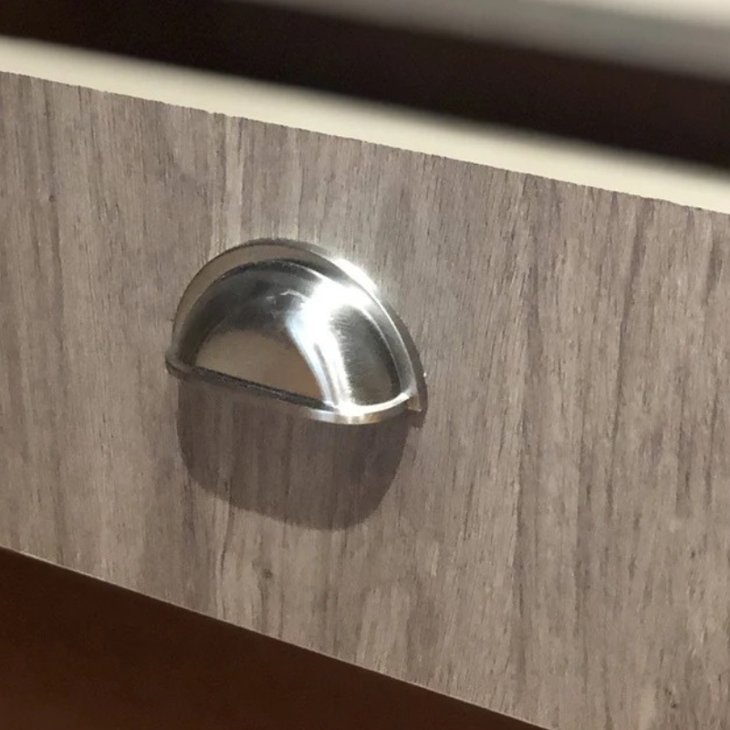 luxy interiors kitchen handles cabinet handles brushed gold brushed brass brushed nickel brushed stainless polished gold matt black laundry design