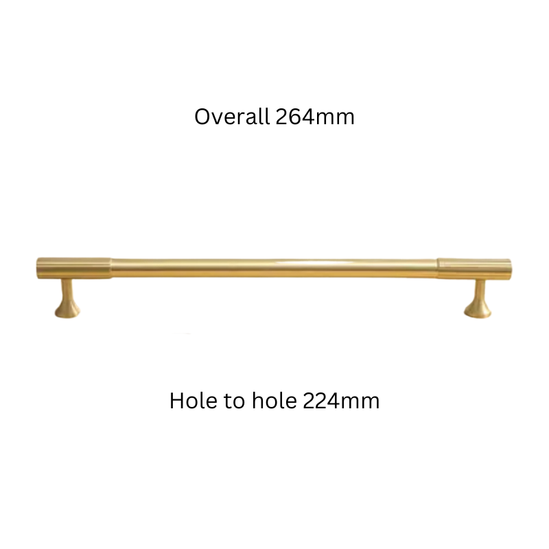 Cove Point - Satin Nickel - Image 28