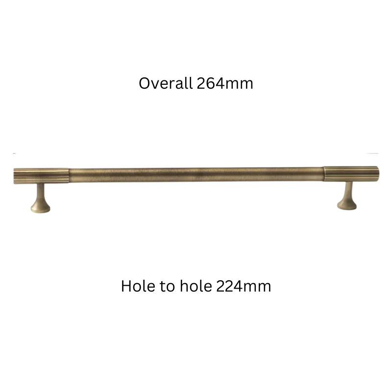 Cove Point - Satin Nickel - Image 20