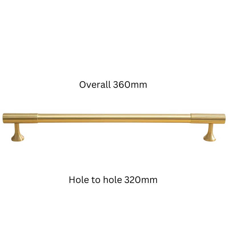 Cove Point - Satin Nickel - Image 29