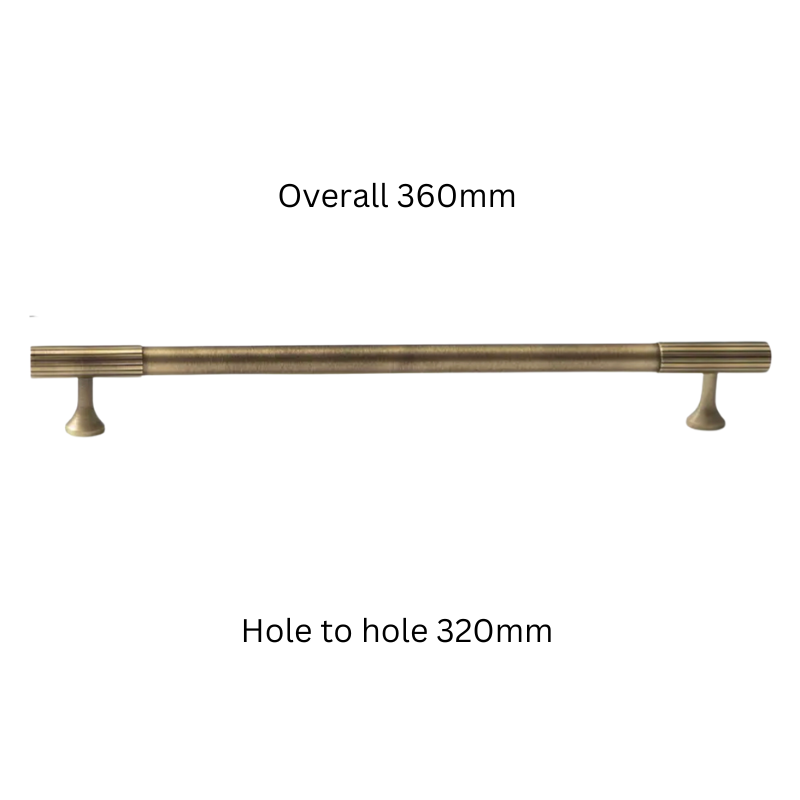 Cove Point - Satin Nickel - Image 21