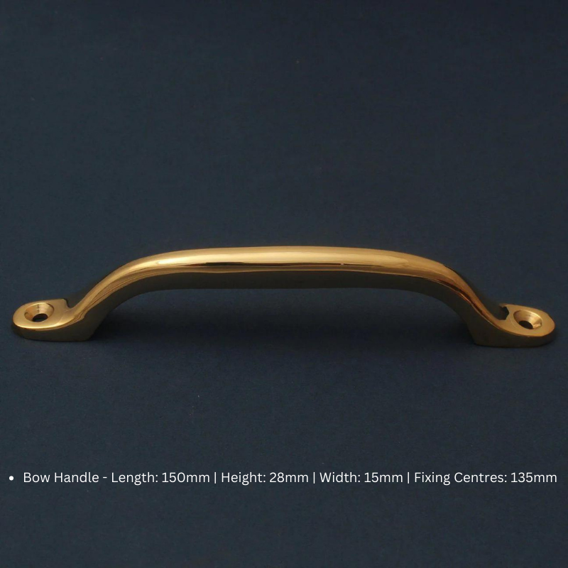 From the Anvil (UK) - Image 12