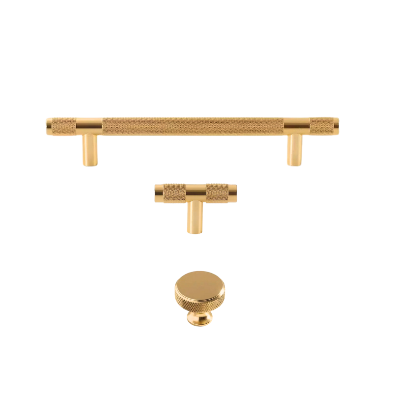 Olivia - Matt Black - Image 2