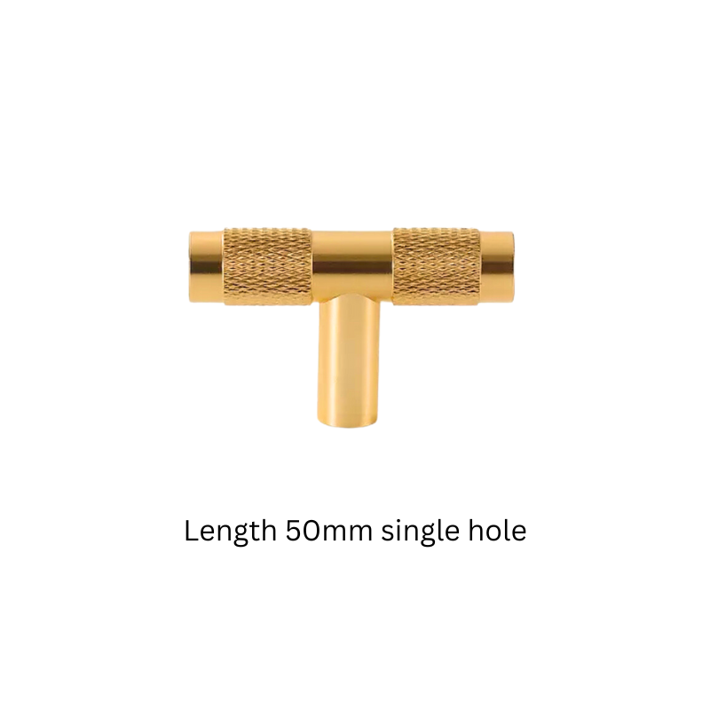 Olivia - Matt Black - Image 5