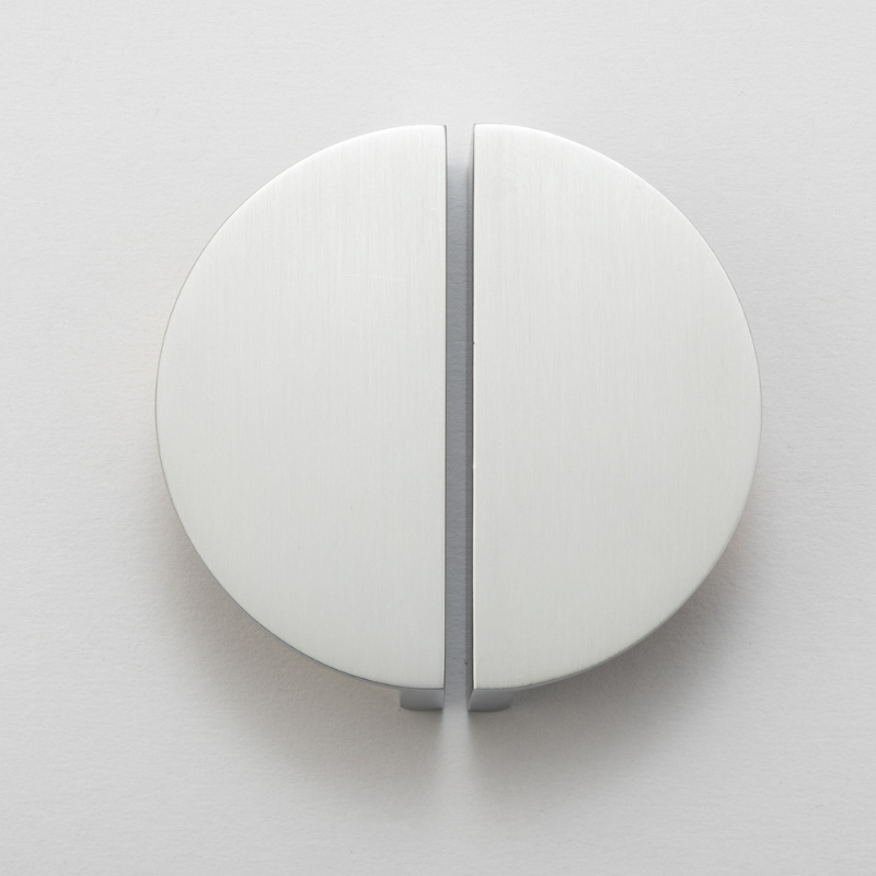 Osaka Collection - Brushed Brass - Image 6