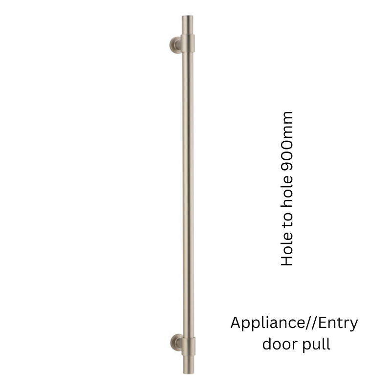 Helsinki Collection - Satin Nickel - Image 10