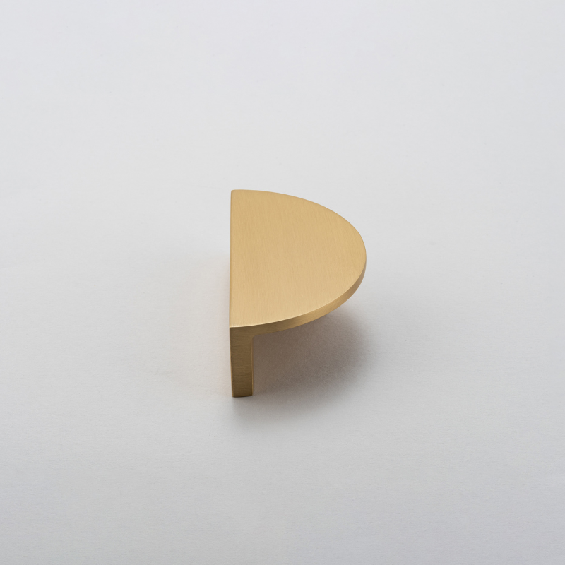 Osaka Collection - Brushed Brass - Image 5