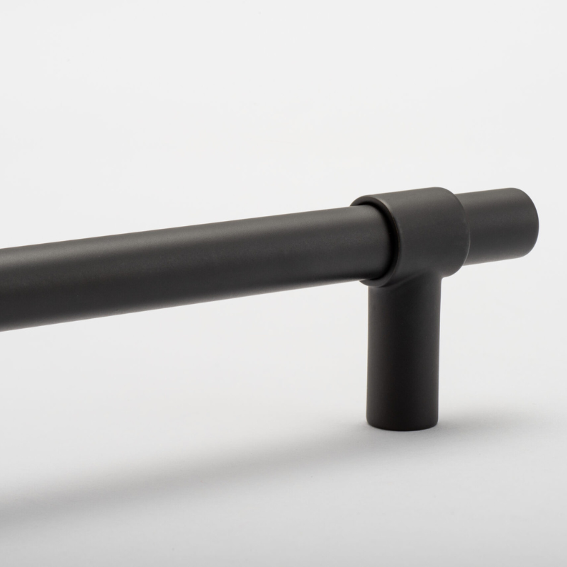 Helsinki Collection - Matt Black - Image 2