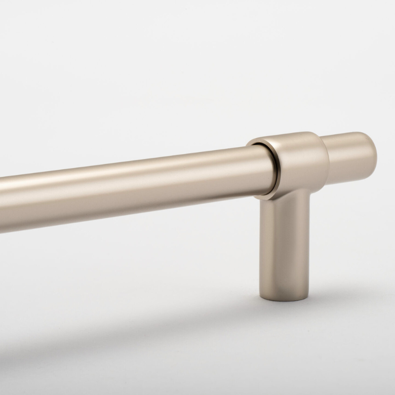 Helsinki Collection - Satin Nickel - Image 2