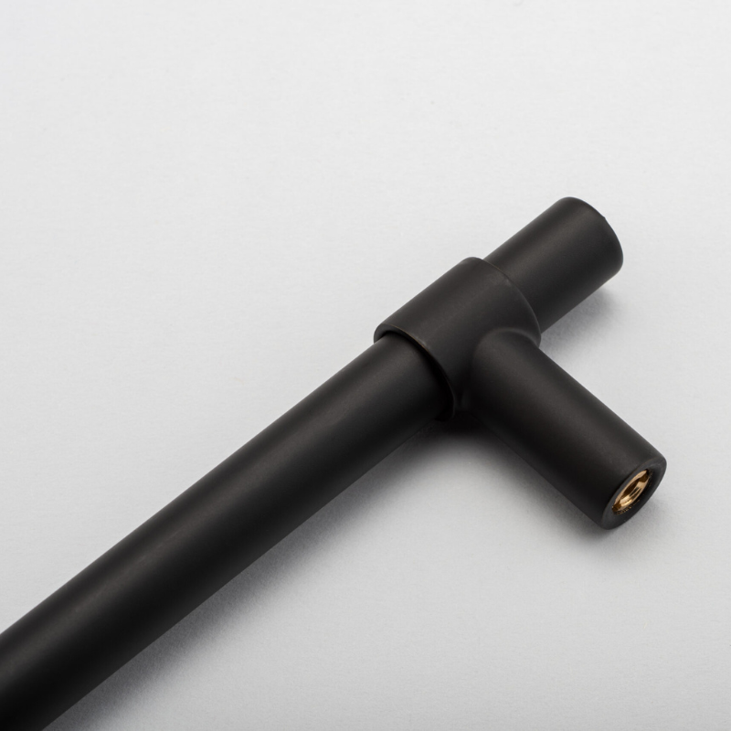 Helsinki Collection - Matt Black - Image 3