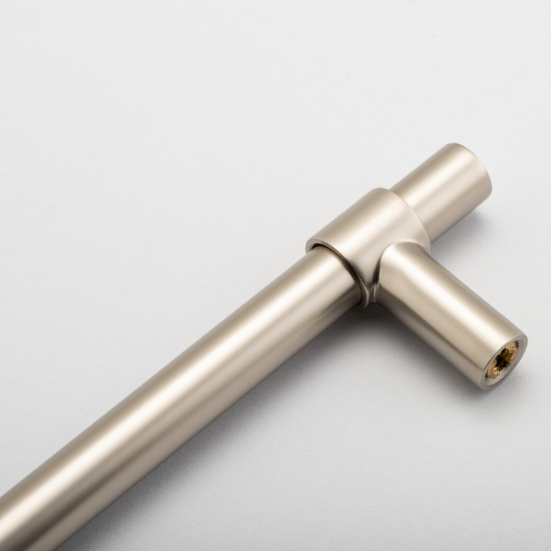 Helsinki Collection - Satin Nickel - Image 3