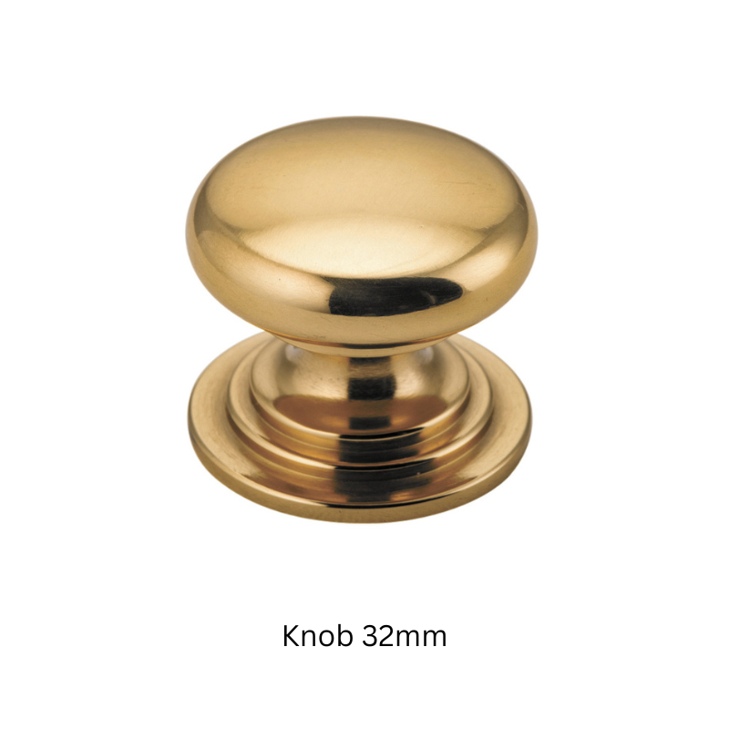 Sarlat - Polished Brass/Gold - Image 5