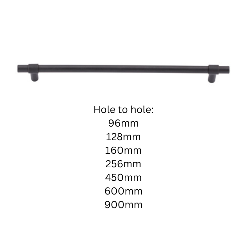 Helsinki Collection - Matt Black - Image 6