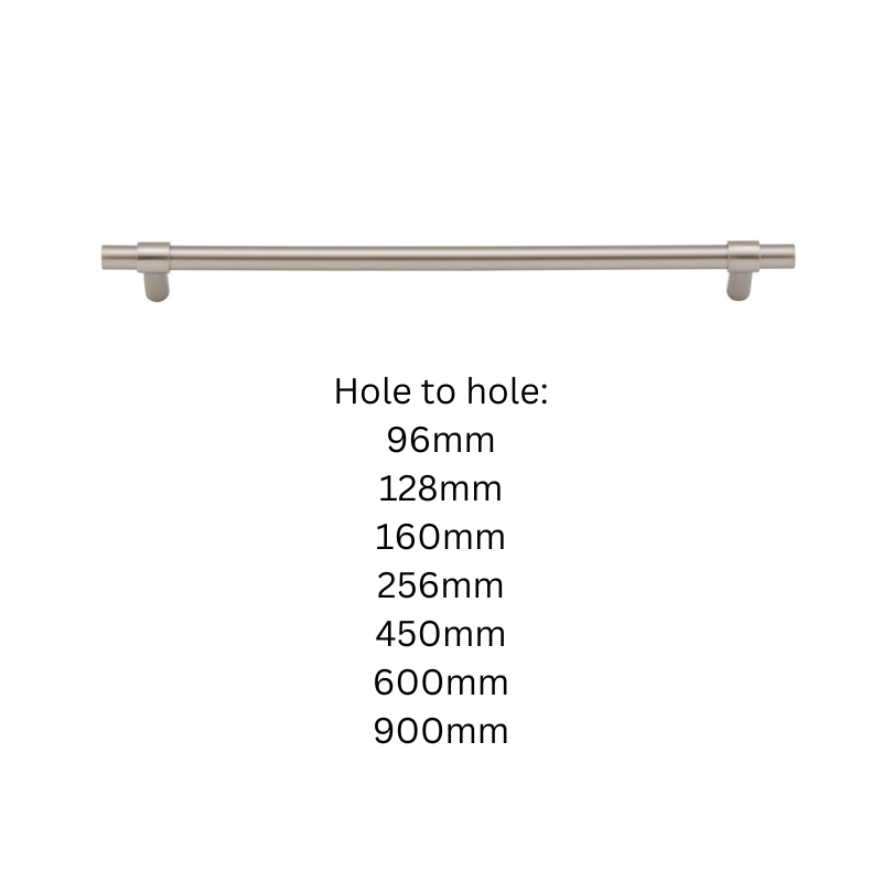 Helsinki Collection - Satin Nickel - Image 6