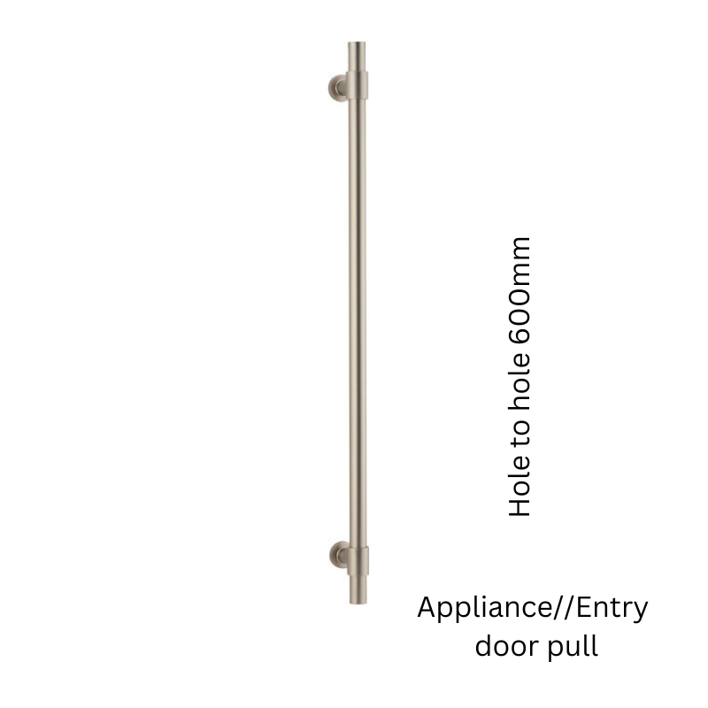 Helsinki Collection - Satin Nickel - Image 9