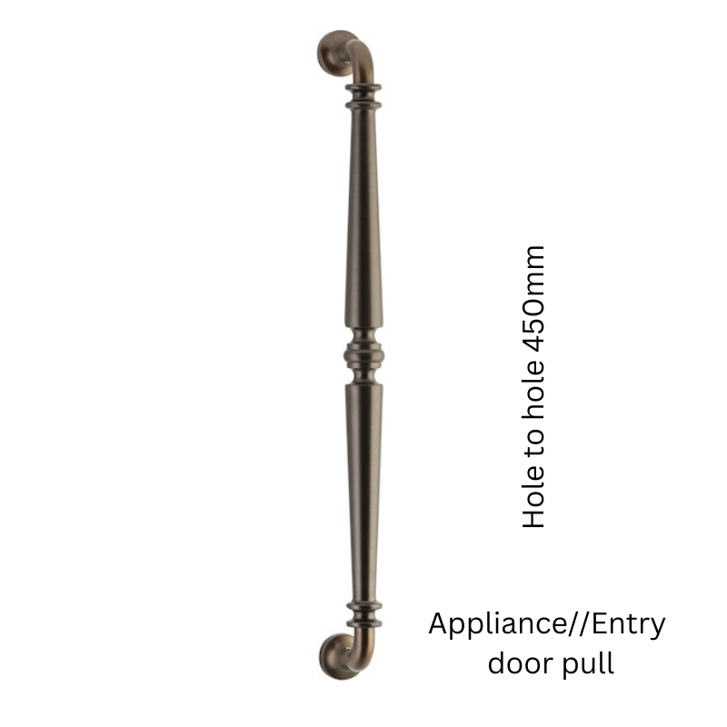 Sarlat - Signature Brass - Image 11