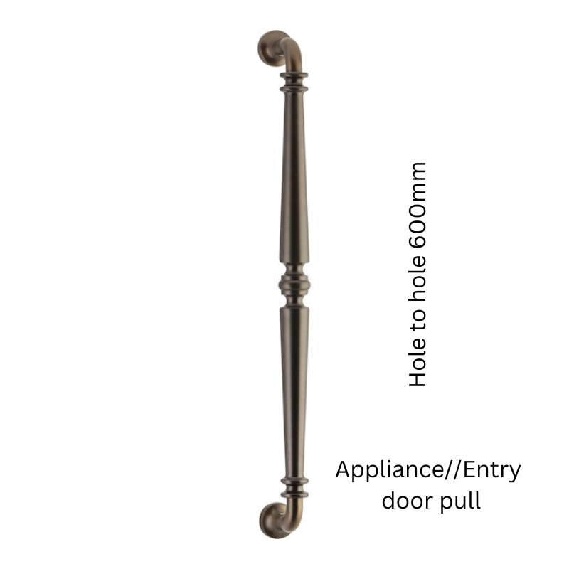 Sarlat - Signature Brass - Image 12