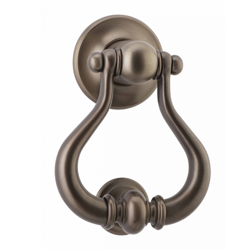 Sarlat - Signature Brass - Image 13