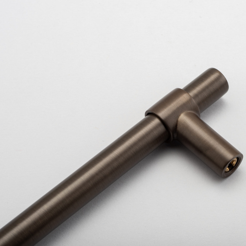 Helsinki Collection - Signature Brass - Image 2