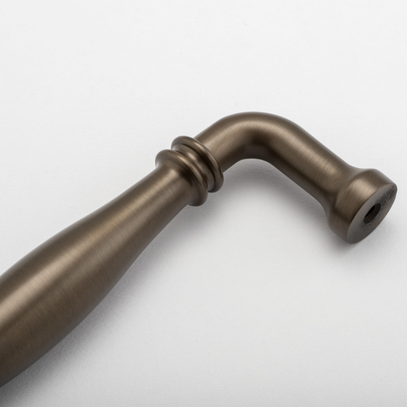 Sarlat - Signature Brass - Image 2