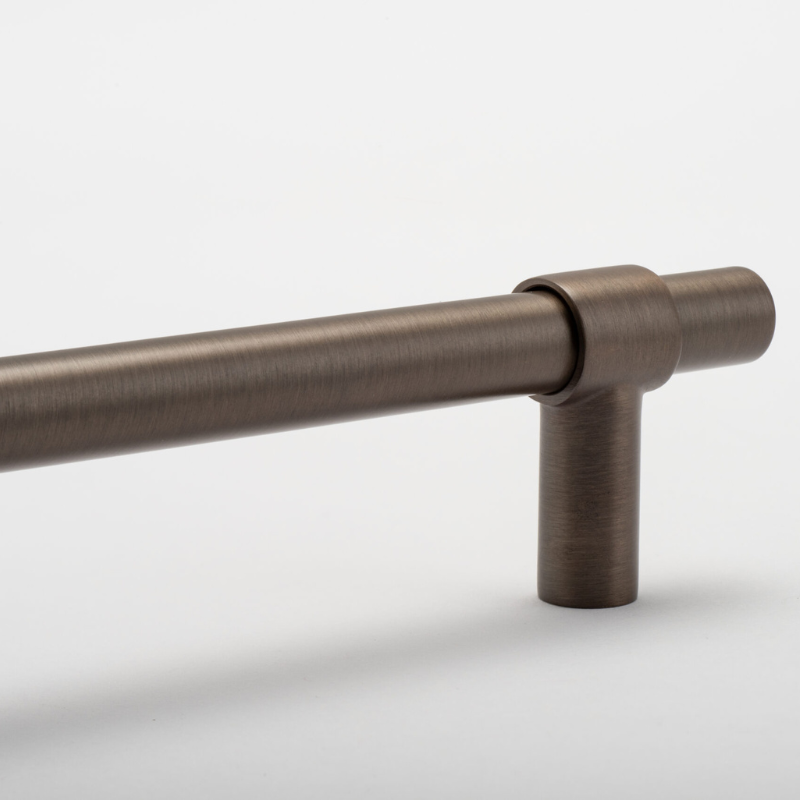 Helsinki Collection - Signature Brass - Image 3