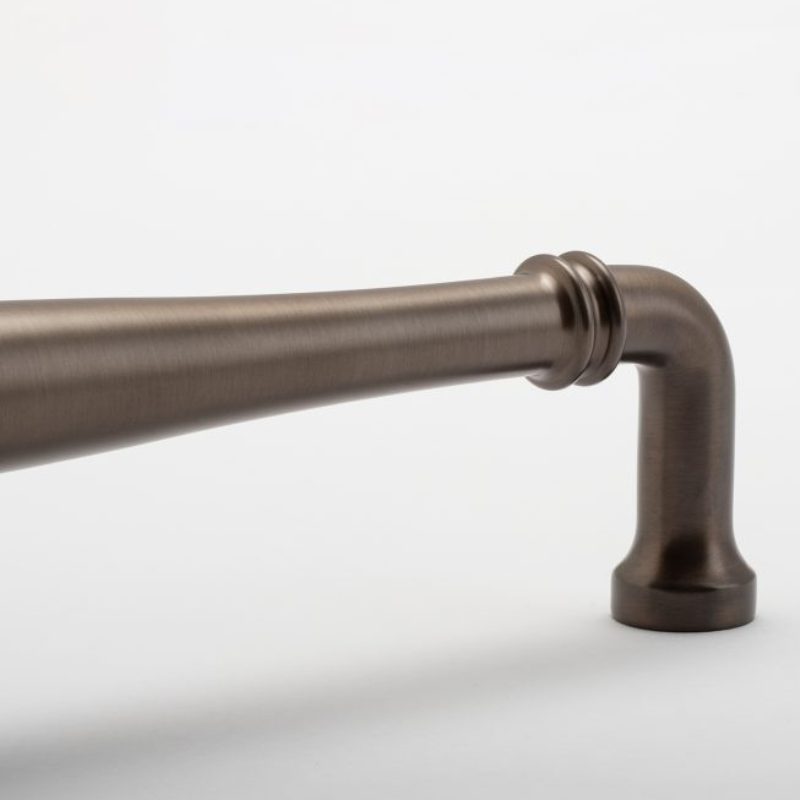 Sarlat - Signature Brass - Image 3