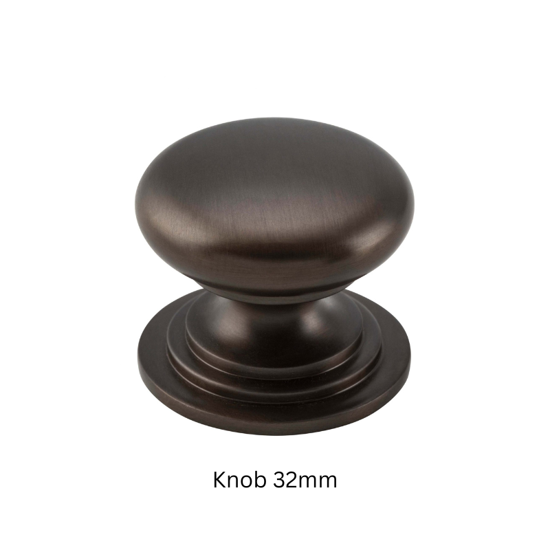 Sarlat - Signature Brass - Image 5