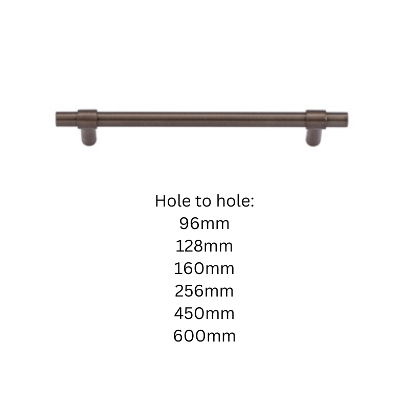 Helsinki Collection - Signature Brass - Image 6