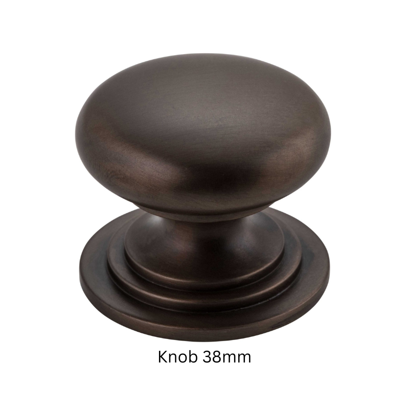 Sarlat - Signature Brass - Image 6