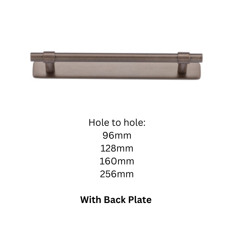 Helsinki Collection - Signature Brass - Image 7