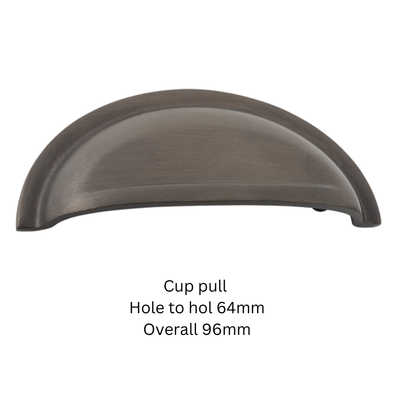 Sarlat - Signature Brass - Image 7