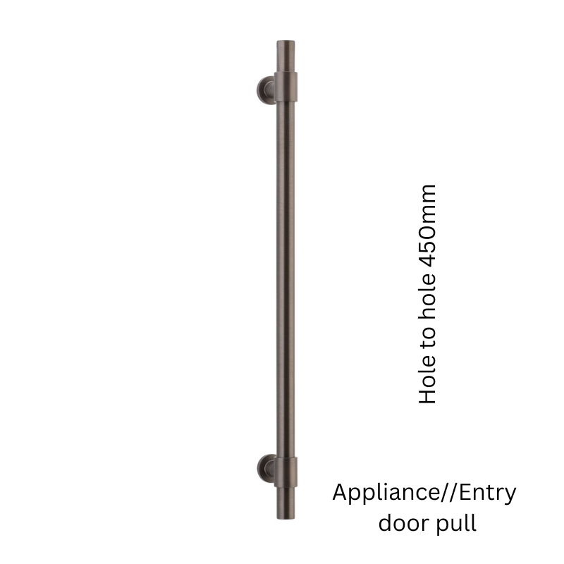 Helsinki Collection - Signature Brass - Image 8