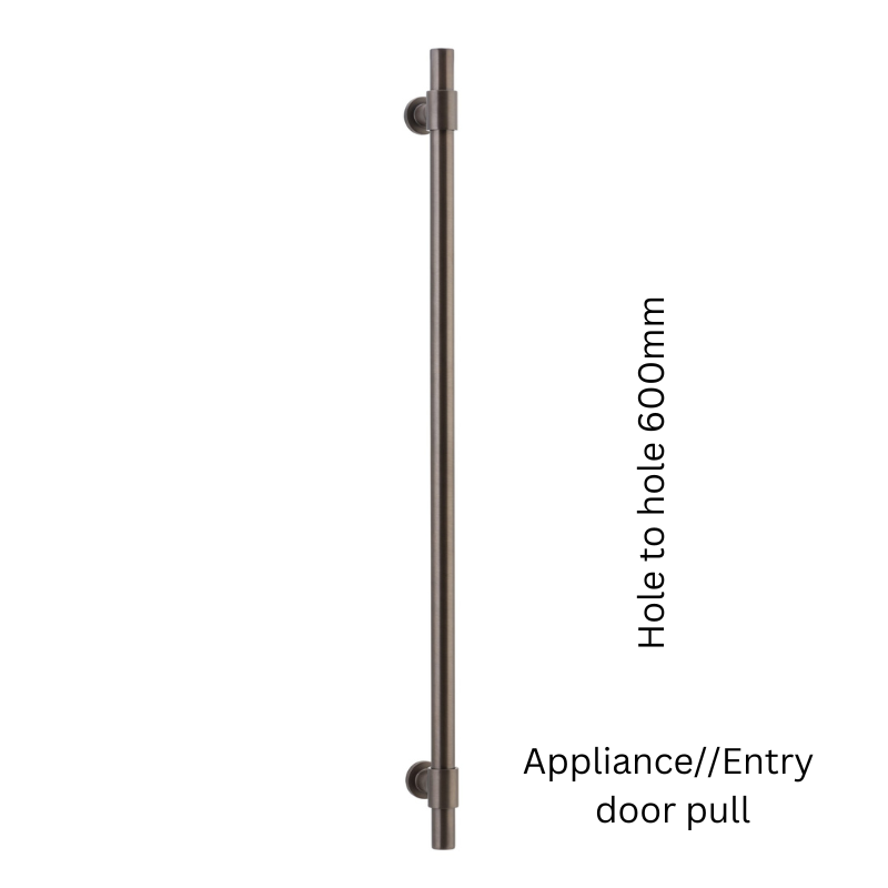 Helsinki Collection - Signature Brass - Image 9