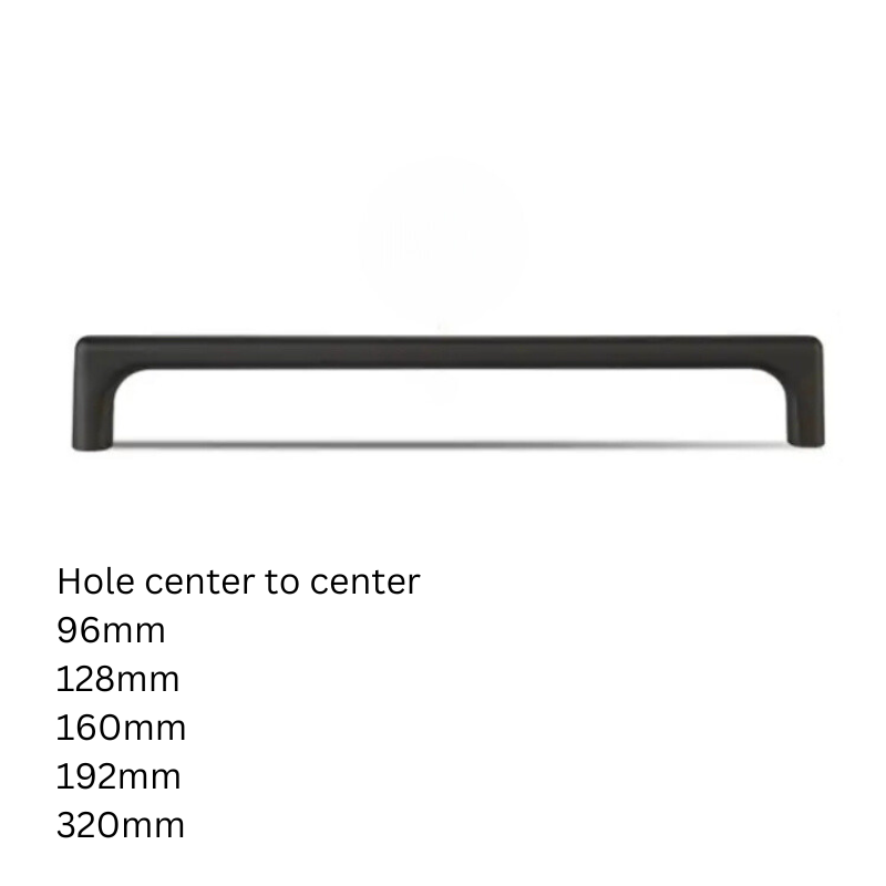 Luxe-Minimalist - Gunmetal Grey - Image 6