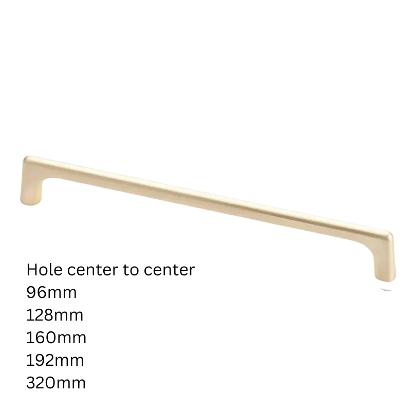 Luxe-Minimalist - Gunmetal Grey - Image 7