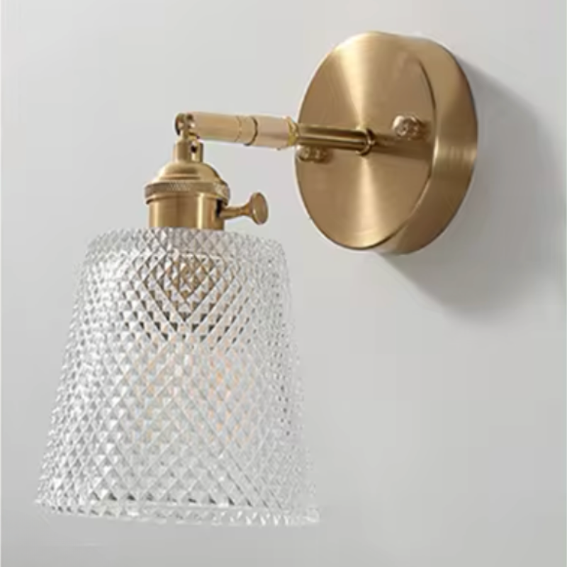 Livie Speckled- Wall Pendant - Image 2